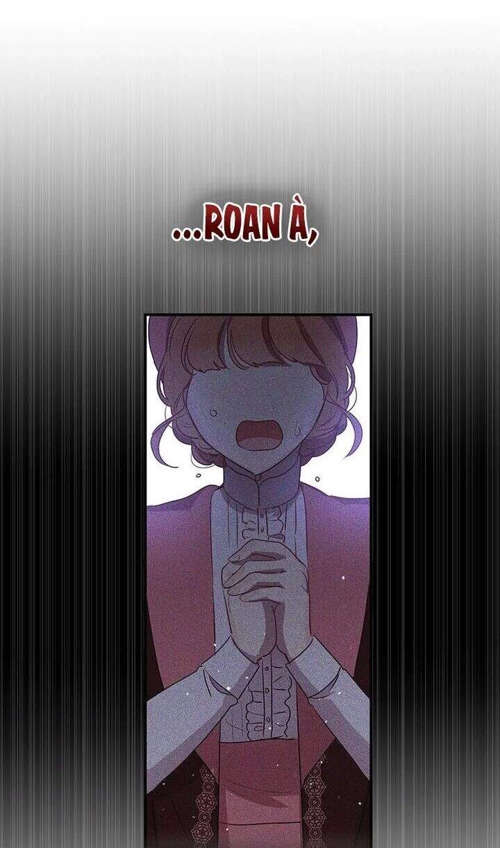 Công Tước, Loạn Vừa Thôi! Chapter 114 - 21