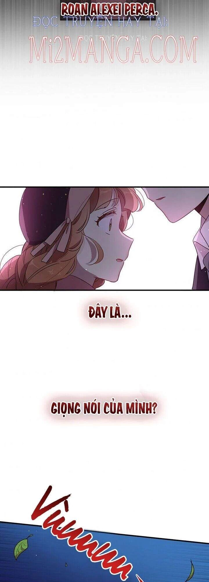 Công Tước, Loạn Vừa Thôi! Chapter 114 - 22