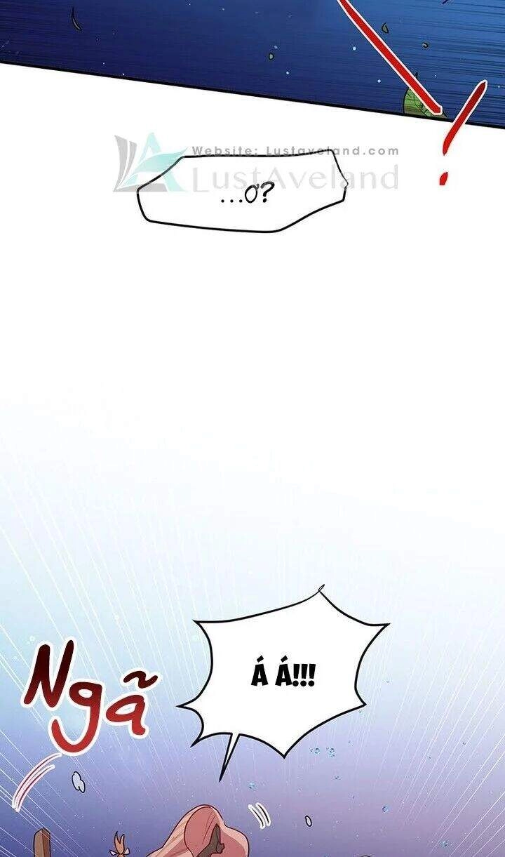 Công Tước, Loạn Vừa Thôi! Chapter 114 - 23