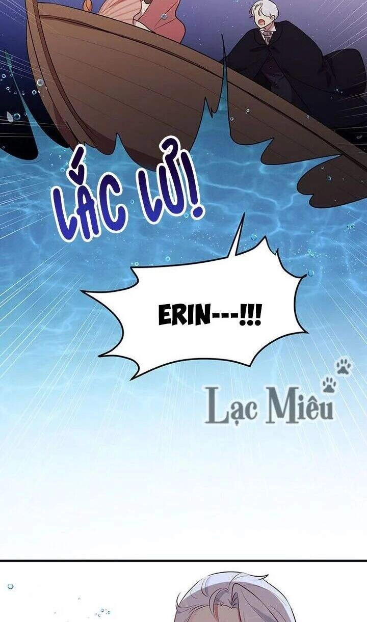 Công Tước, Loạn Vừa Thôi! Chapter 114 - 24