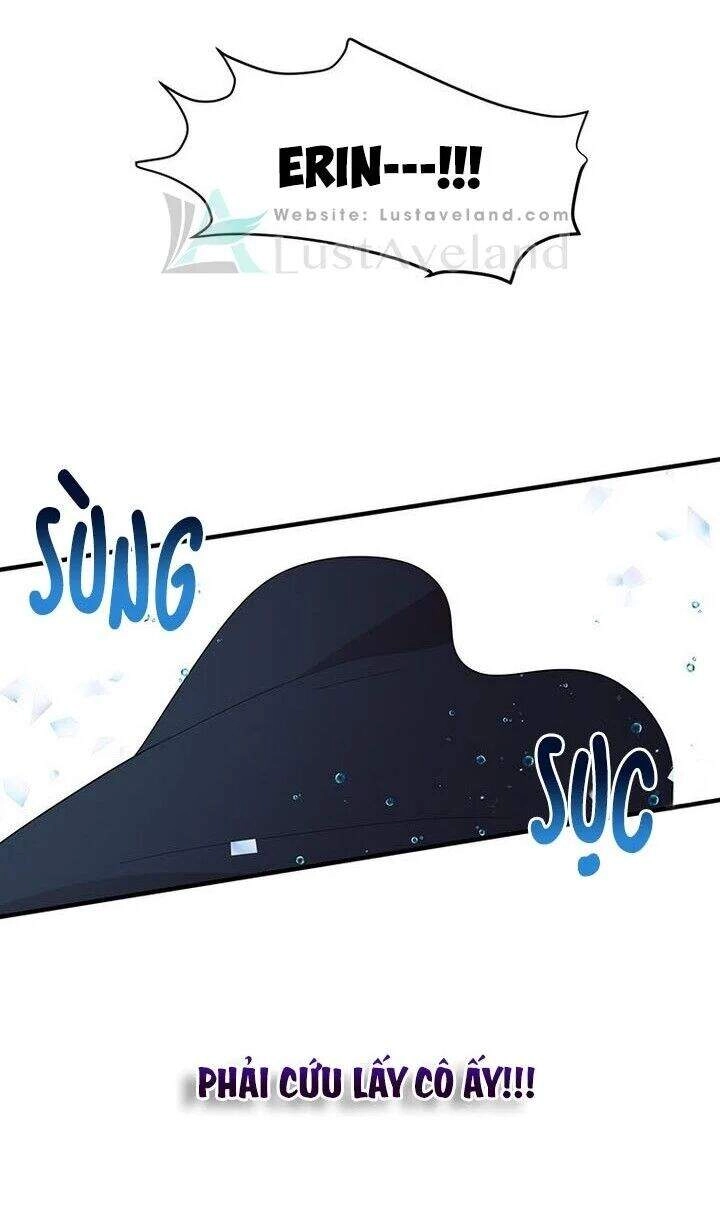 Công Tước, Loạn Vừa Thôi! Chapter 114 - 26