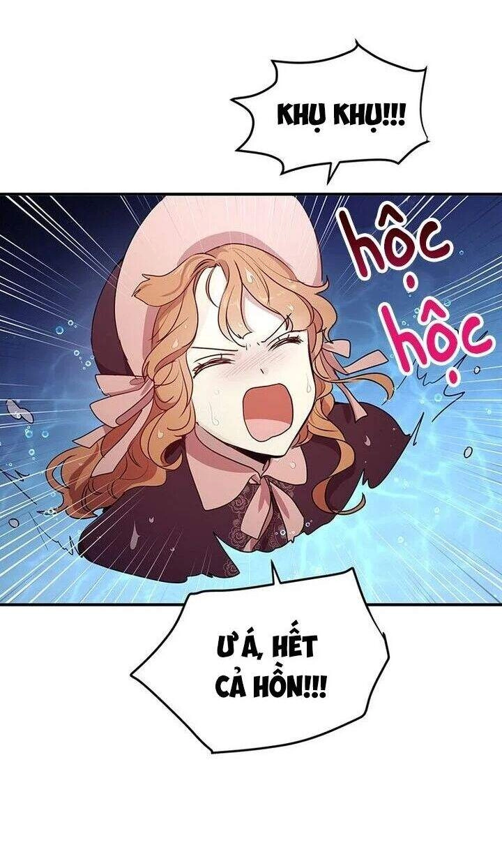 Công Tước, Loạn Vừa Thôi! Chapter 114 - 27