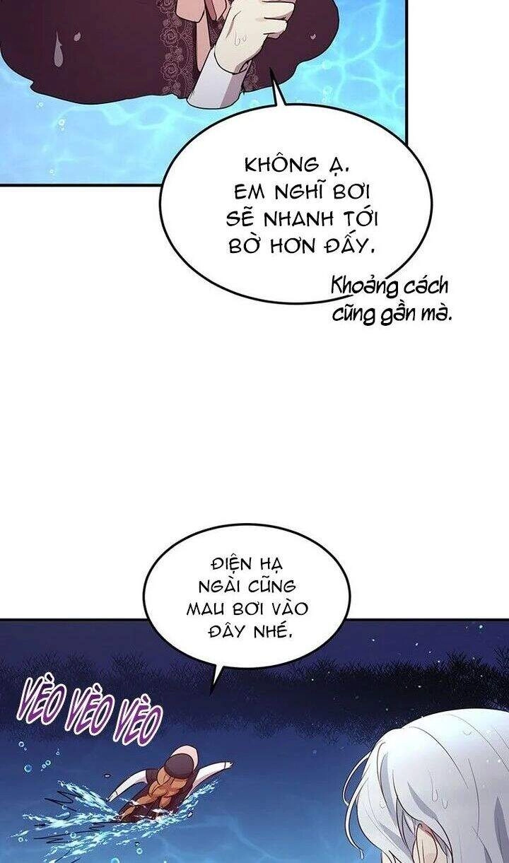 Công Tước, Loạn Vừa Thôi! Chapter 114.5 - 3