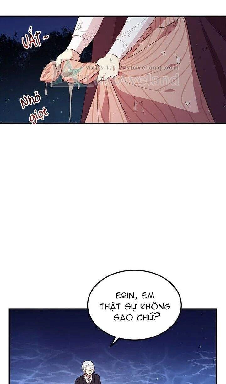 Công Tước, Loạn Vừa Thôi! Chapter 114.5 - 5