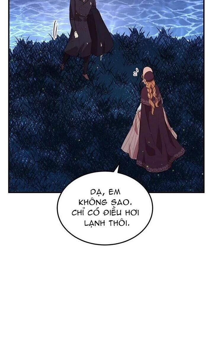 Công Tước, Loạn Vừa Thôi! Chapter 114.5 - 6