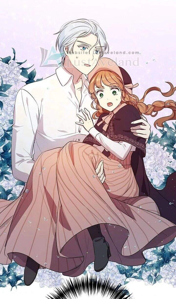 Công Tước, Loạn Vừa Thôi! Chapter 114.5 - 8