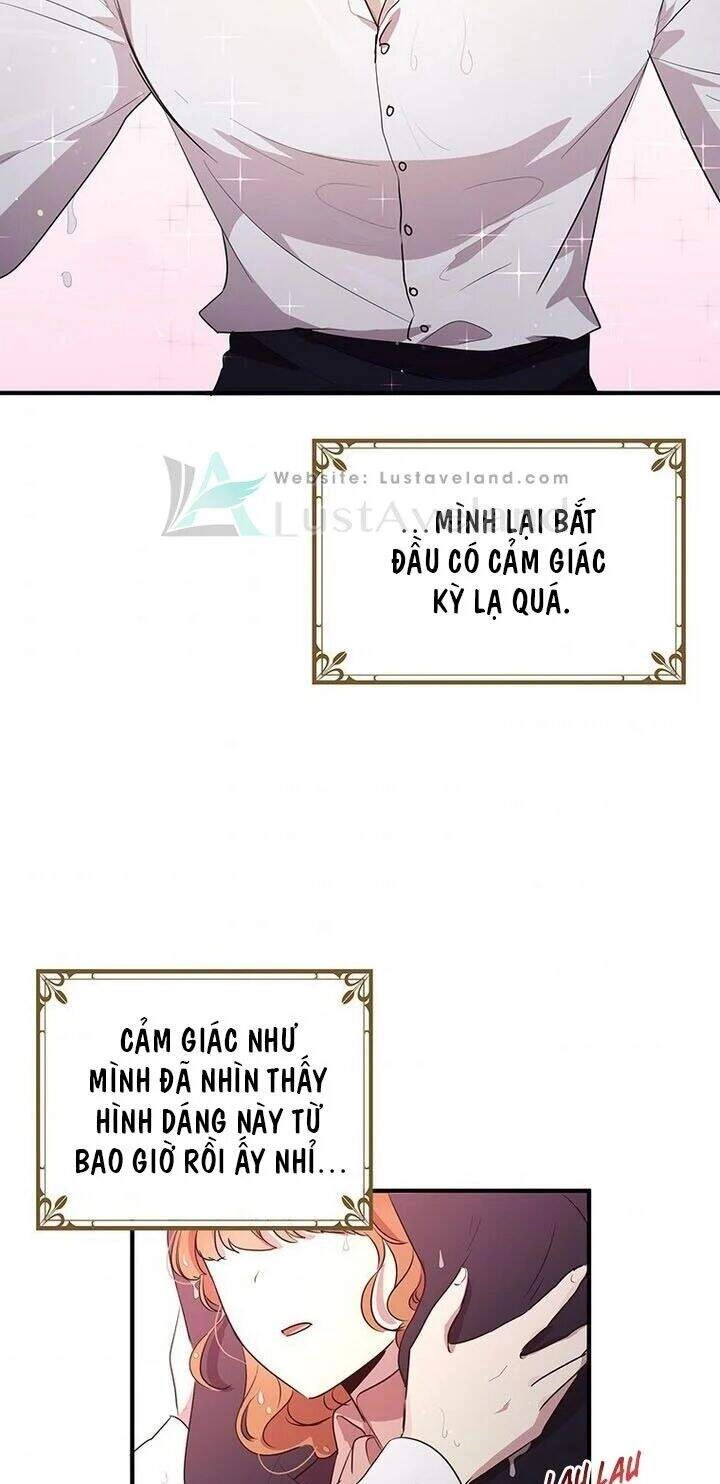 Công Tước, Loạn Vừa Thôi! Chapter 114.5 - 14