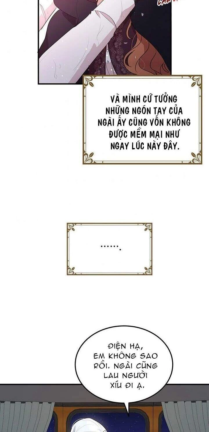 Công Tước, Loạn Vừa Thôi! Chapter 114.5 - 15