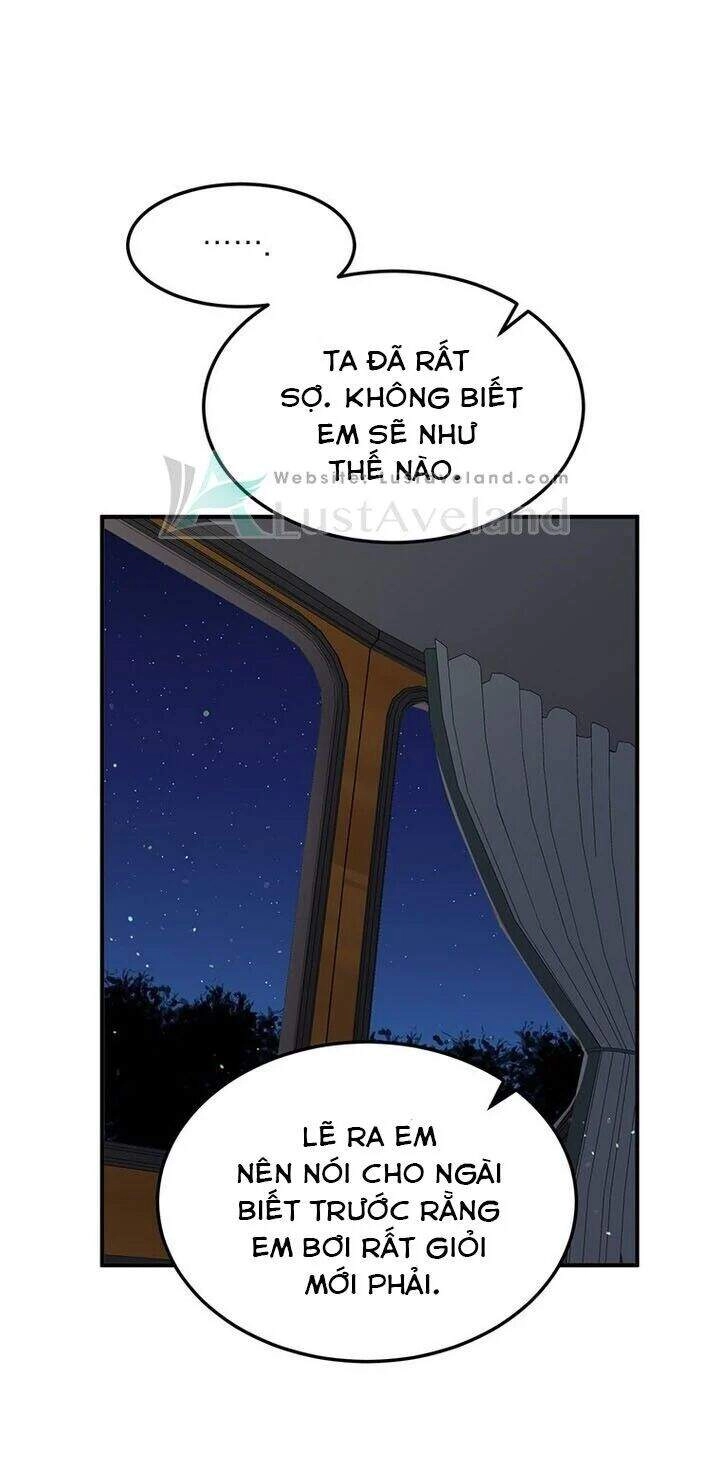 Công Tước, Loạn Vừa Thôi! Chapter 114.5 - 17