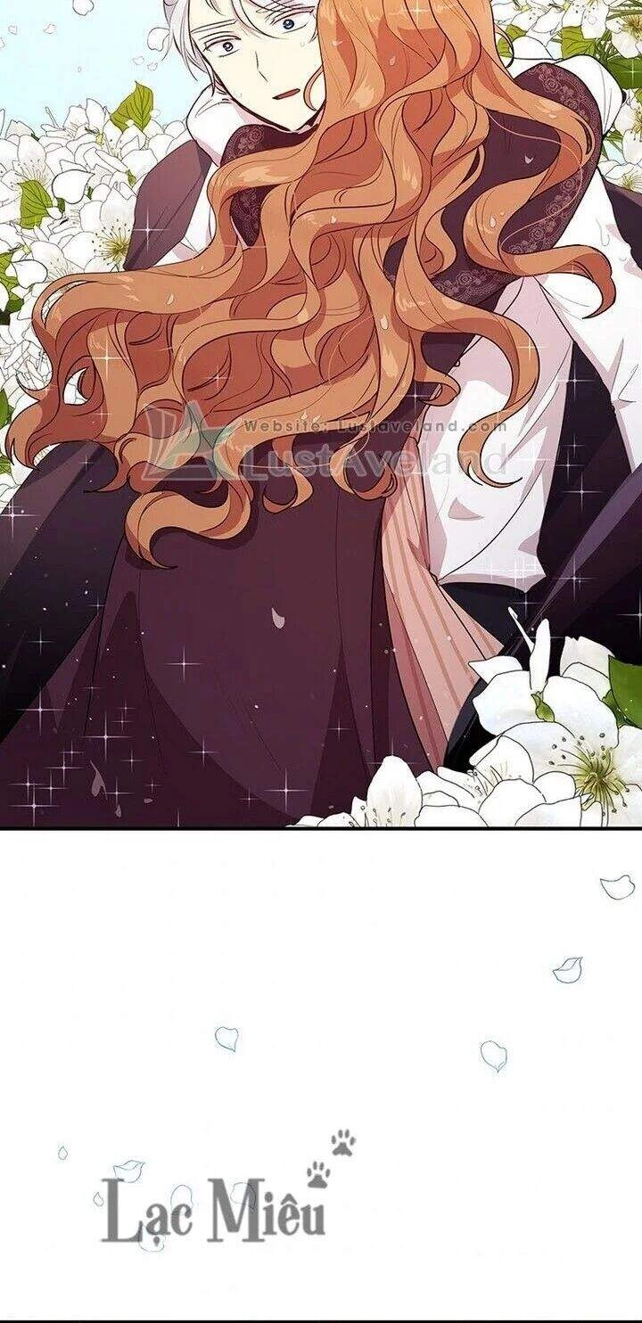 Công Tước, Loạn Vừa Thôi! Chapter 114.5 - 20