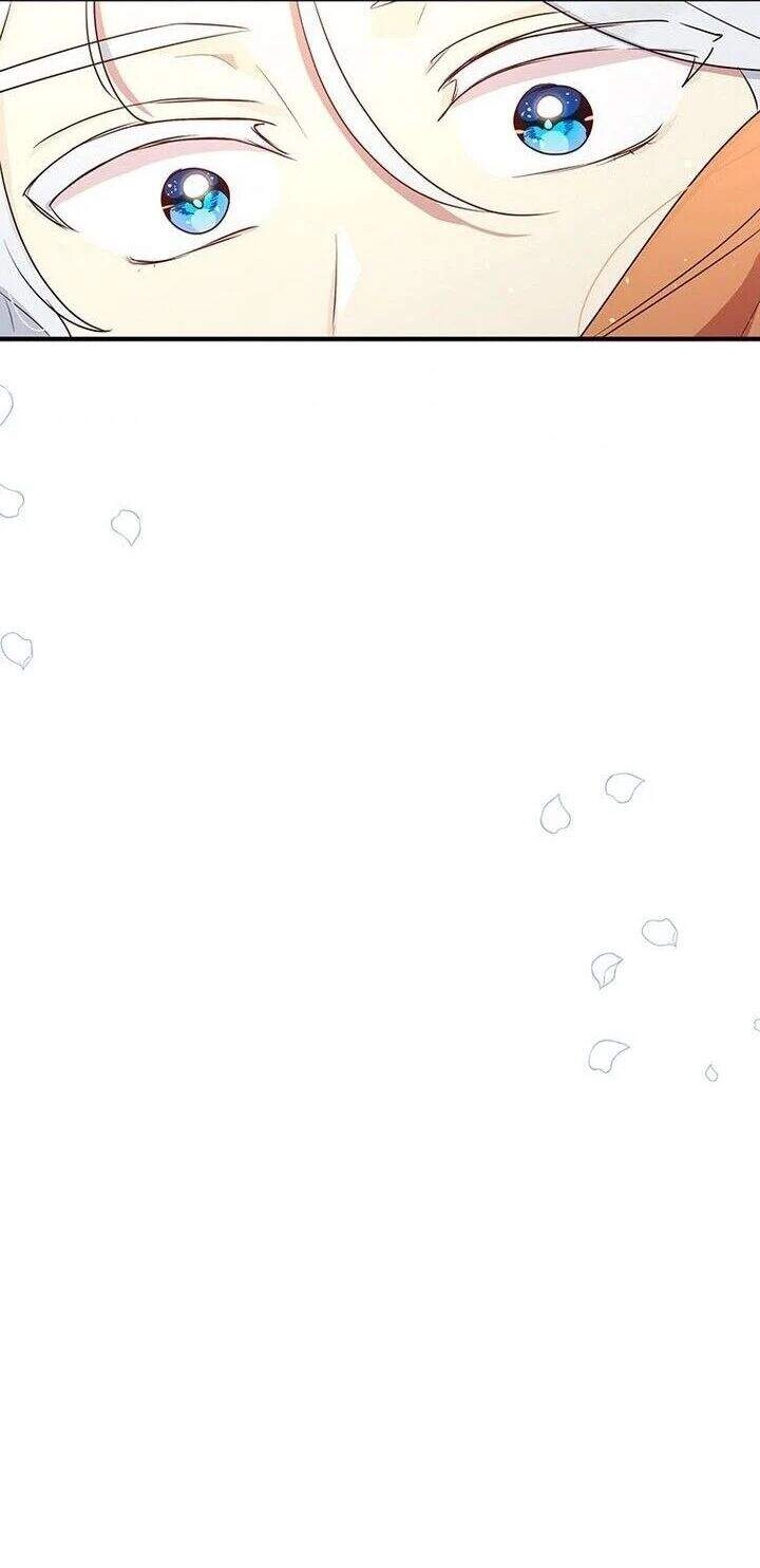 Công Tước, Loạn Vừa Thôi! Chapter 114.5 - 21