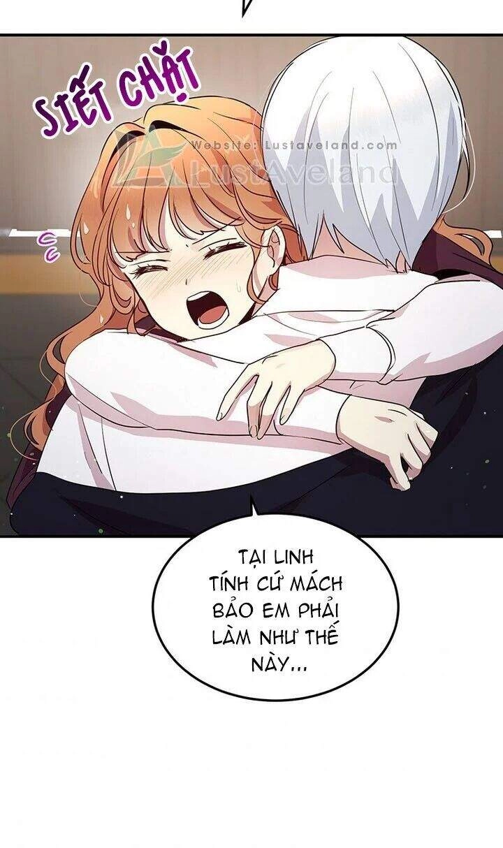 Công Tước, Loạn Vừa Thôi! Chapter 115 - 2