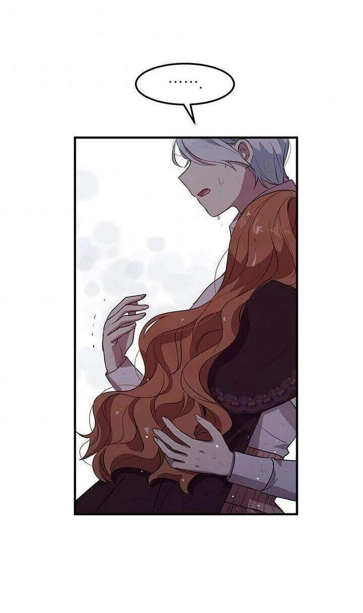 Công Tước, Loạn Vừa Thôi! Chapter 115 - 3