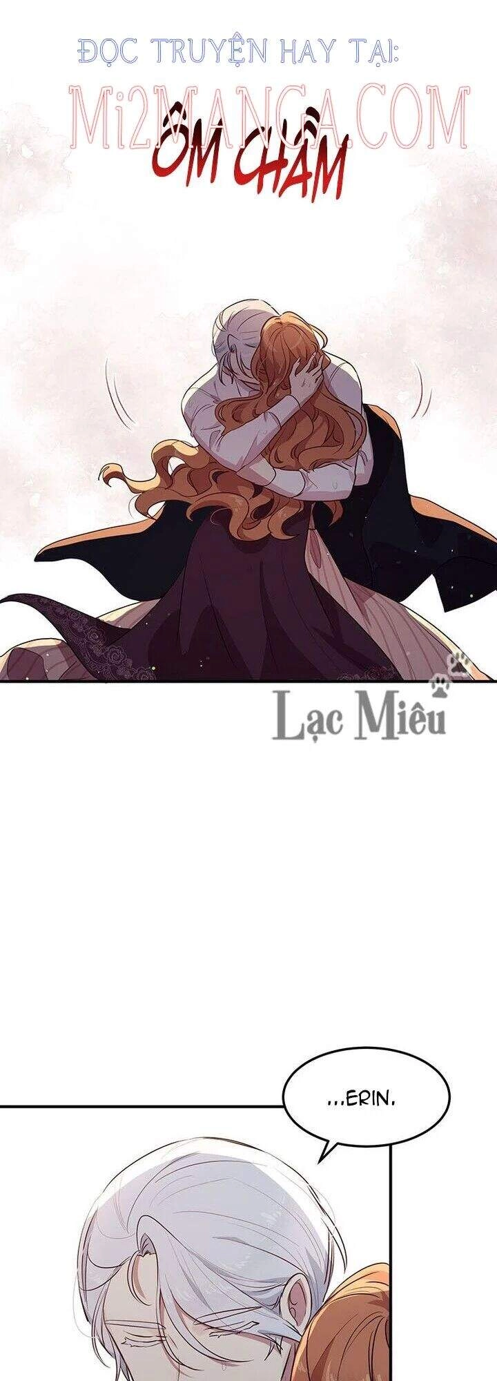 Công Tước, Loạn Vừa Thôi! Chapter 115 - 4