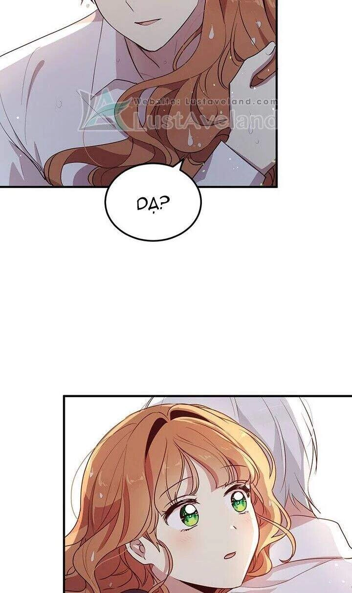 Công Tước, Loạn Vừa Thôi! Chapter 115 - 5