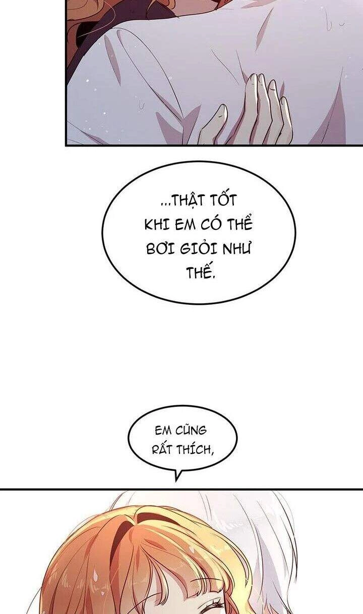 Công Tước, Loạn Vừa Thôi! Chapter 115 - 6