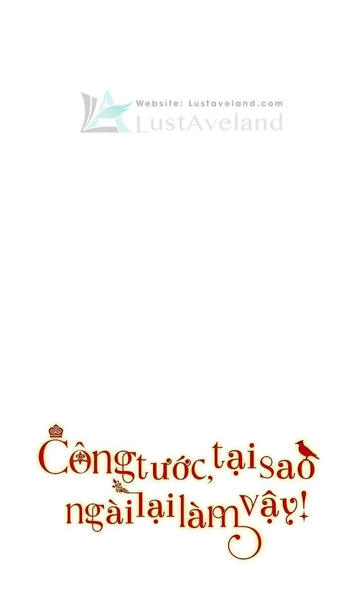 Công Tước, Loạn Vừa Thôi! Chapter 115 - 8