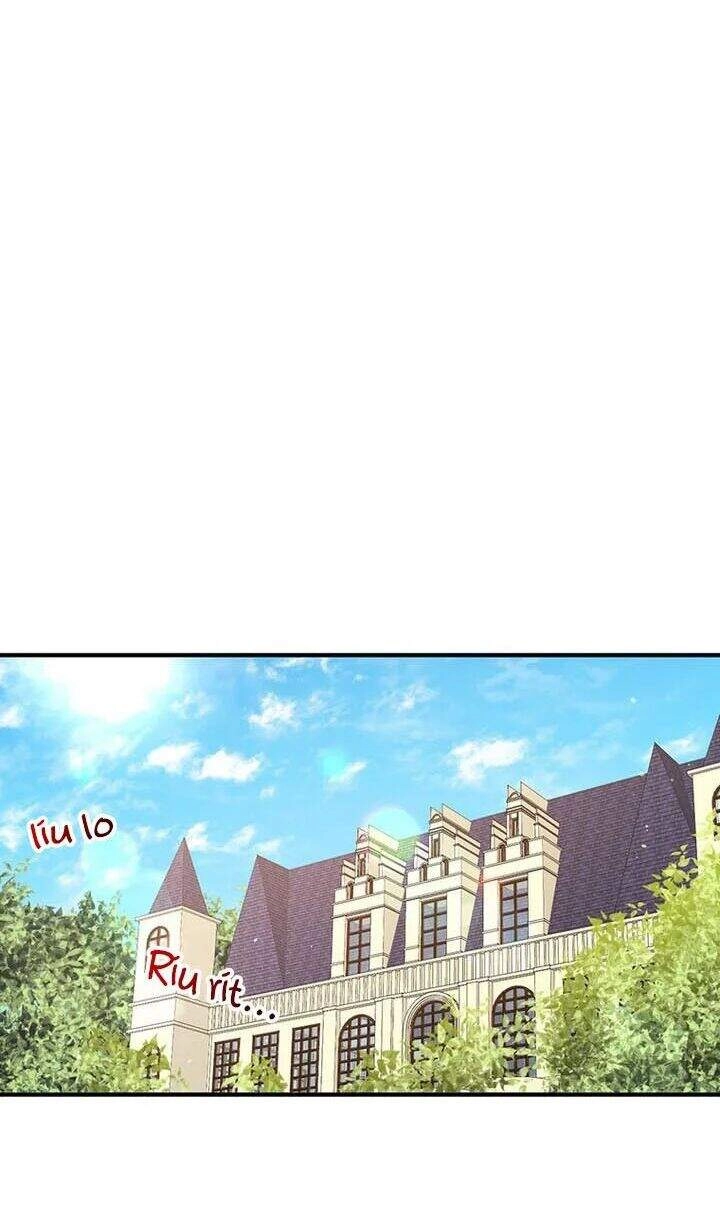 Công Tước, Loạn Vừa Thôi! Chapter 115 - 9