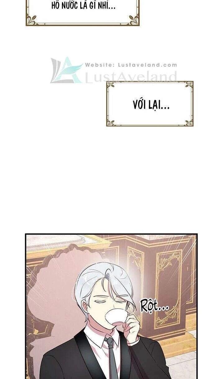 Công Tước, Loạn Vừa Thôi! Chapter 115 - 11