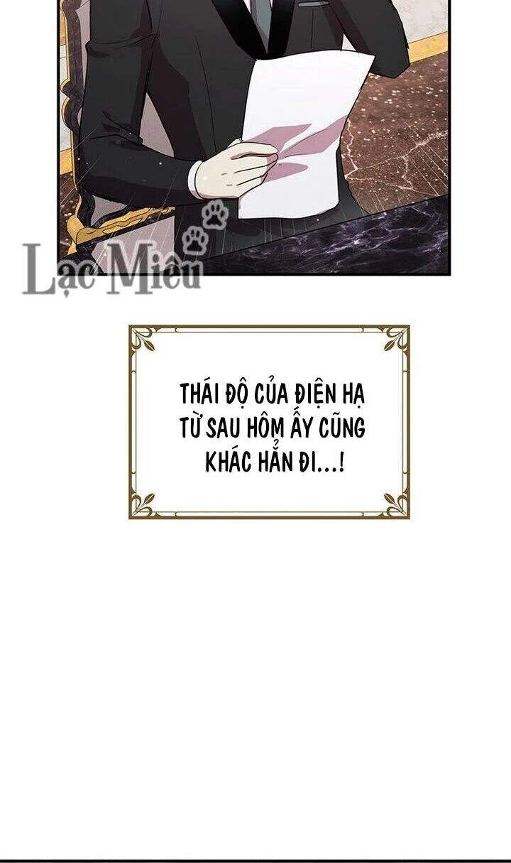 Công Tước, Loạn Vừa Thôi! Chapter 115 - 12