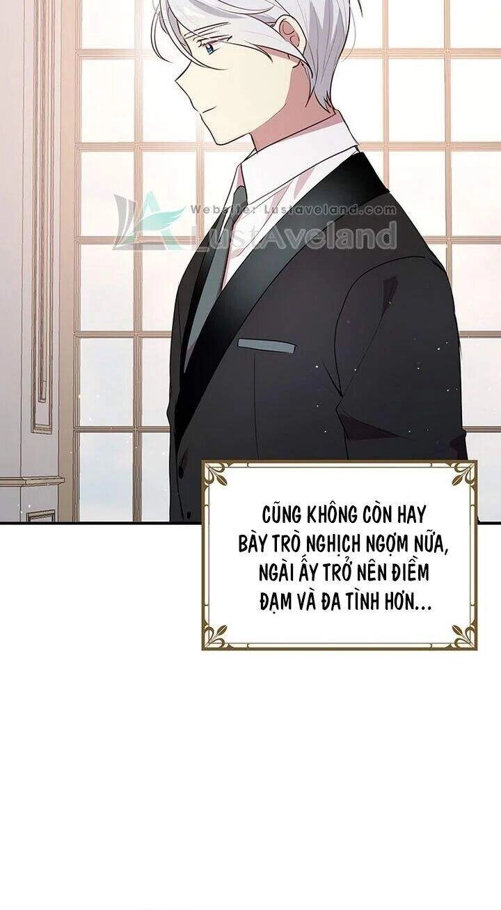 Công Tước, Loạn Vừa Thôi! Chapter 115 - 14