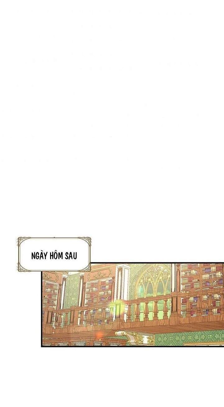 Công Tước, Loạn Vừa Thôi! Chapter 115 - 24