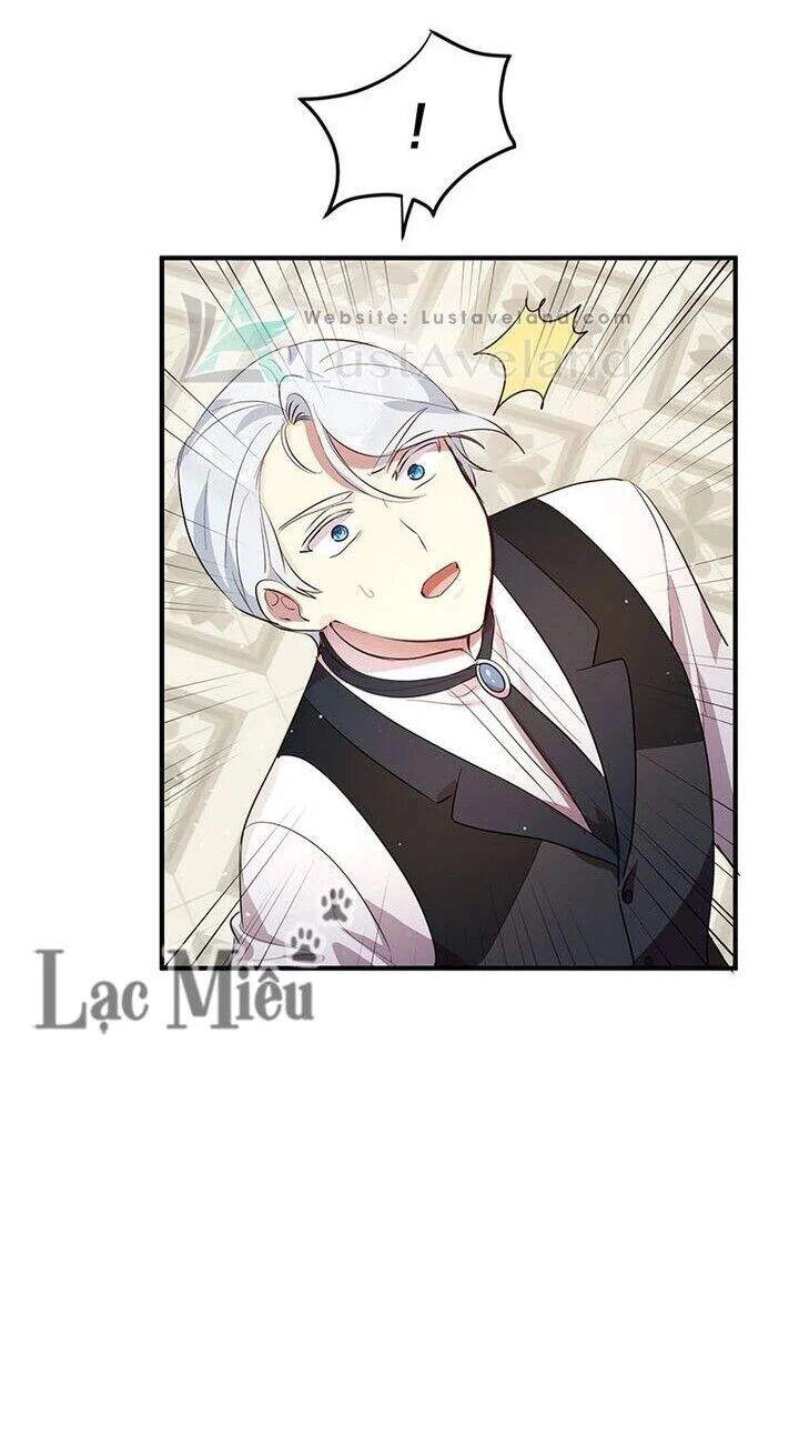 Công Tước, Loạn Vừa Thôi! Chapter 115.5 - 17