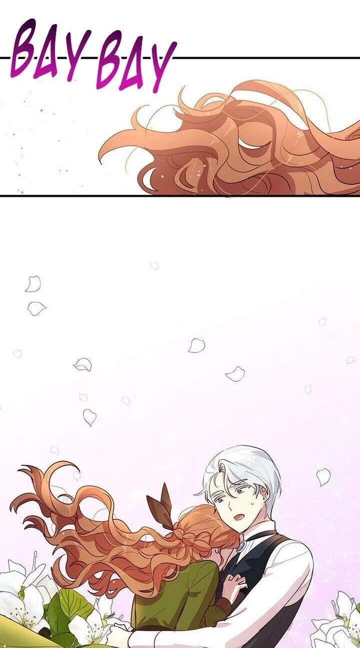 Công Tước, Loạn Vừa Thôi! Chapter 115.5 - 18