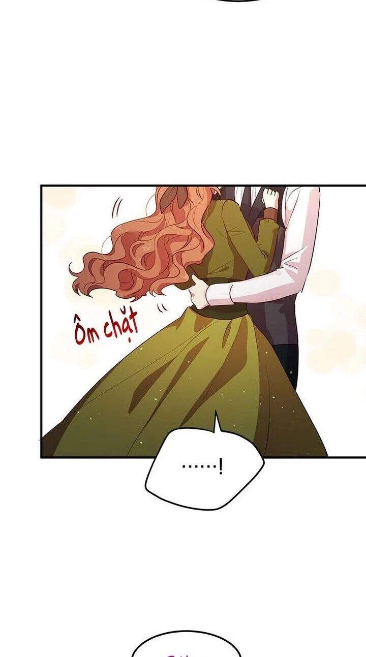 Công Tước, Loạn Vừa Thôi! Chapter 115.5 - 21