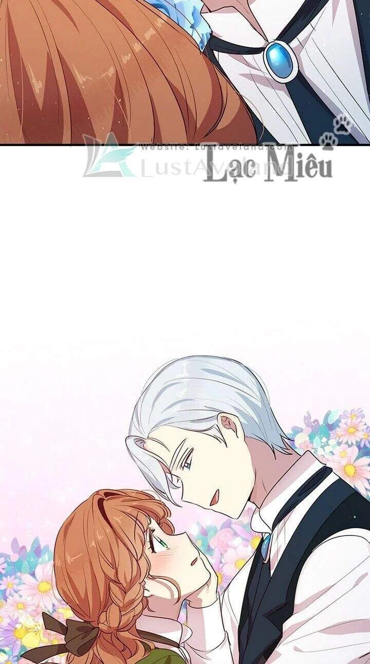 Công Tước, Loạn Vừa Thôi! Chapter 115.5 - 23