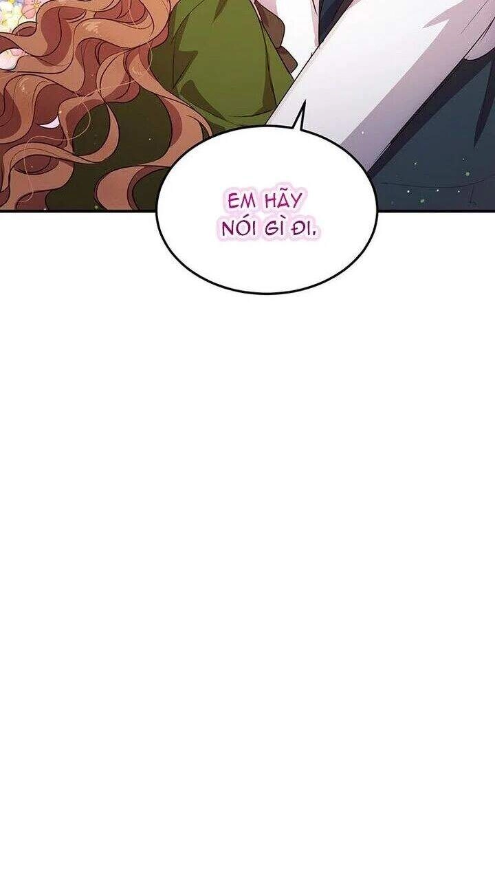 Công Tước, Loạn Vừa Thôi! Chapter 115.5 - 24