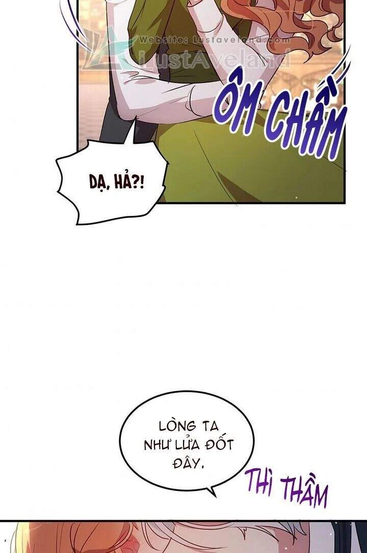 Công Tước, Loạn Vừa Thôi! Chapter 116 - 2