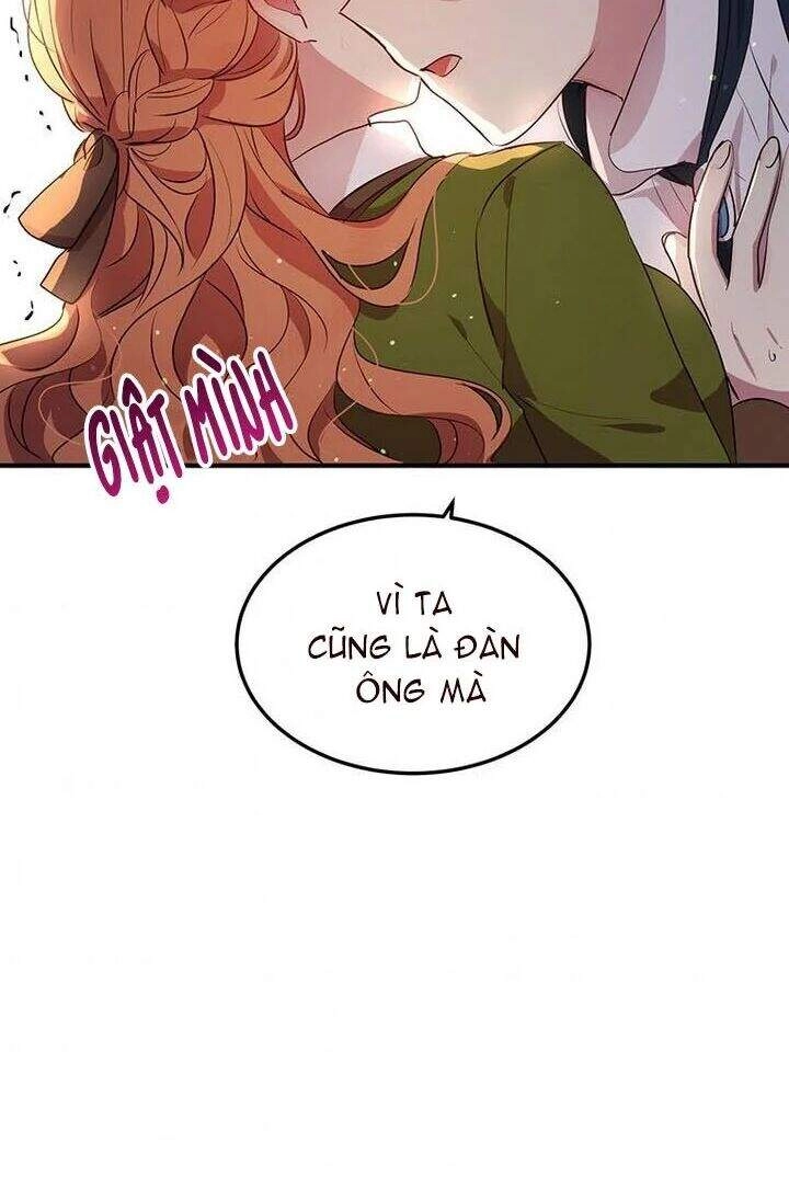 Công Tước, Loạn Vừa Thôi! Chapter 116 - 3