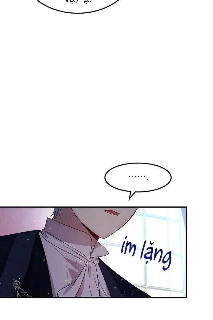 Công Tước, Loạn Vừa Thôi! Chapter 116 - 9