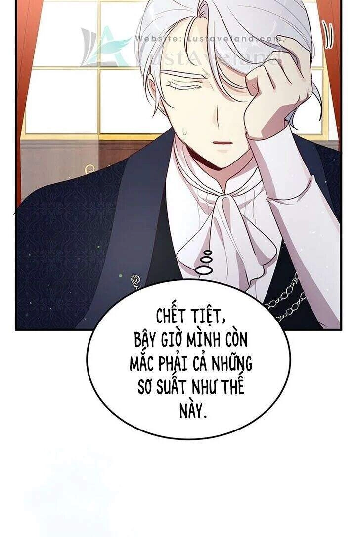 Công Tước, Loạn Vừa Thôi! Chapter 116 - 11