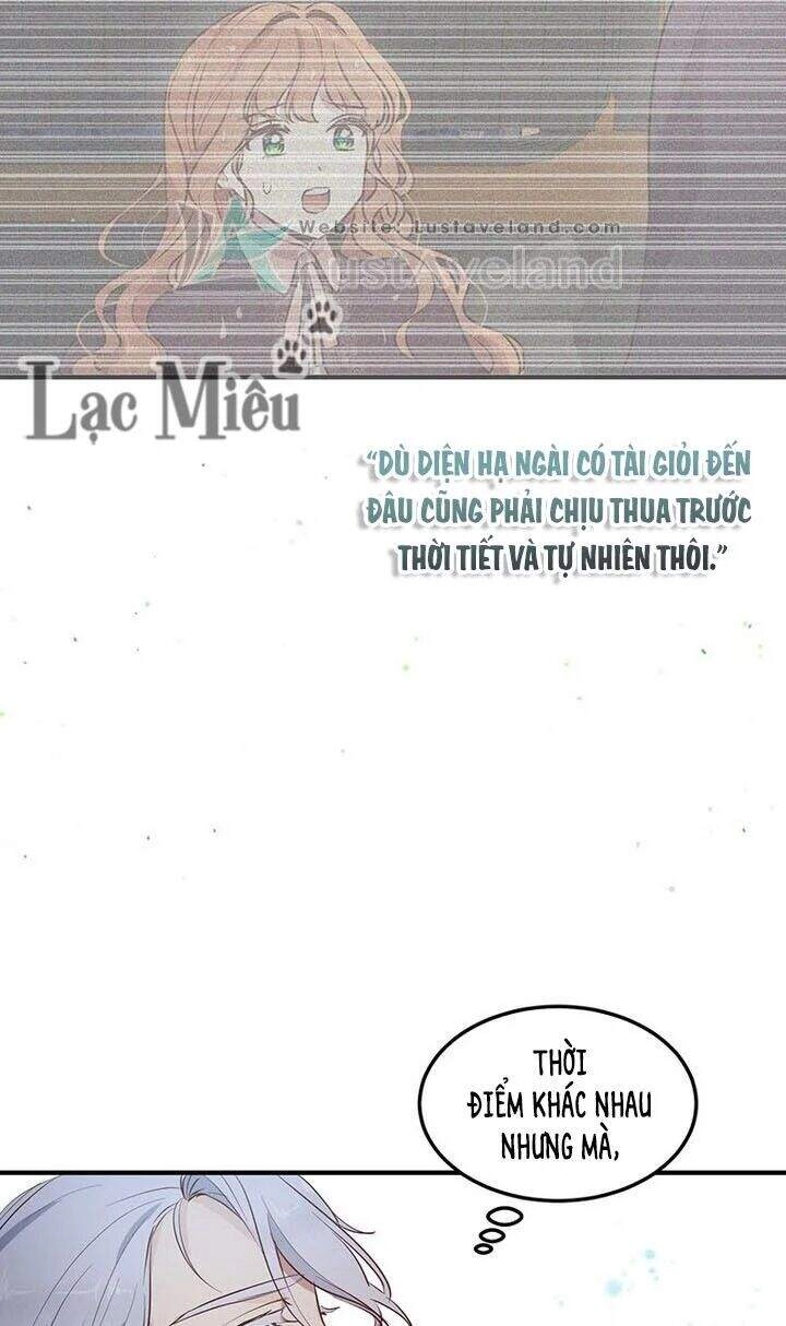 Công Tước, Loạn Vừa Thôi! Chapter 116 - 14