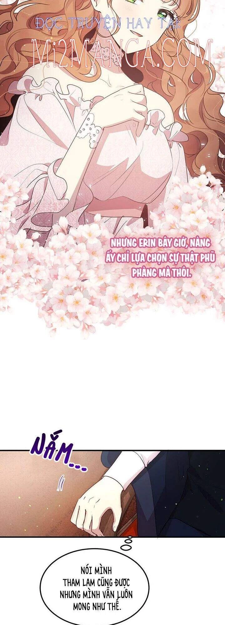 Công Tước, Loạn Vừa Thôi! Chapter 116 - 16