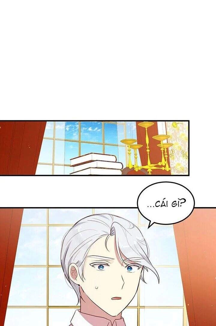 Công Tước, Loạn Vừa Thôi! Chapter 116.5 - 6