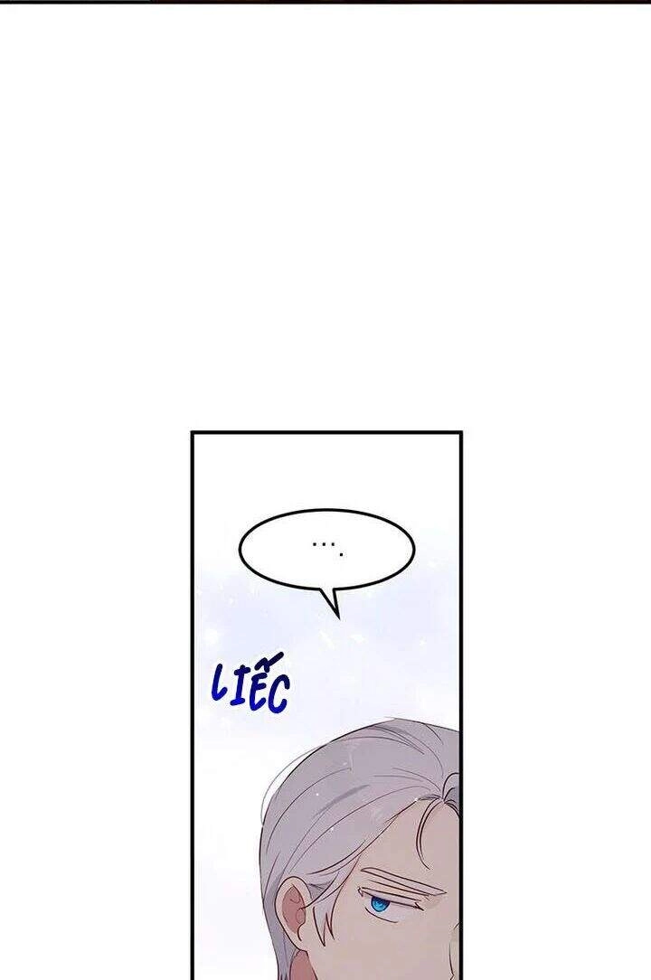 Công Tước, Loạn Vừa Thôi! Chapter 116.5 - 9