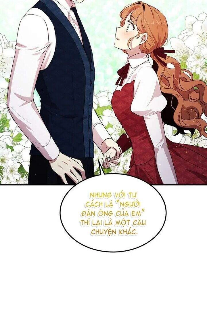 Công Tước, Loạn Vừa Thôi! Chapter 116.5 - 12