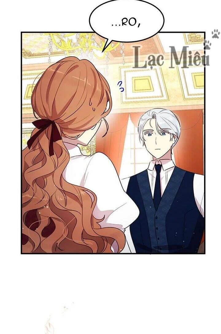 Công Tước, Loạn Vừa Thôi! Chapter 116.5 - 15