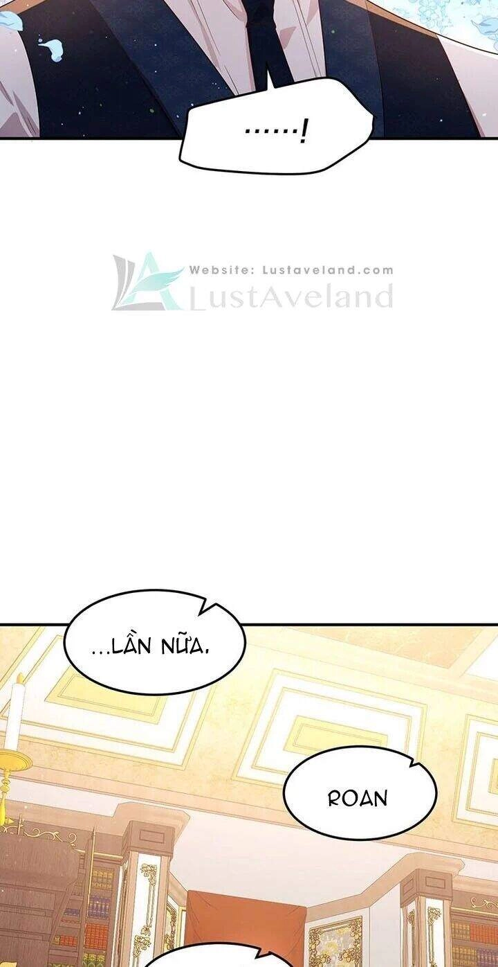 Công Tước, Loạn Vừa Thôi! Chapter 116.5 - 17