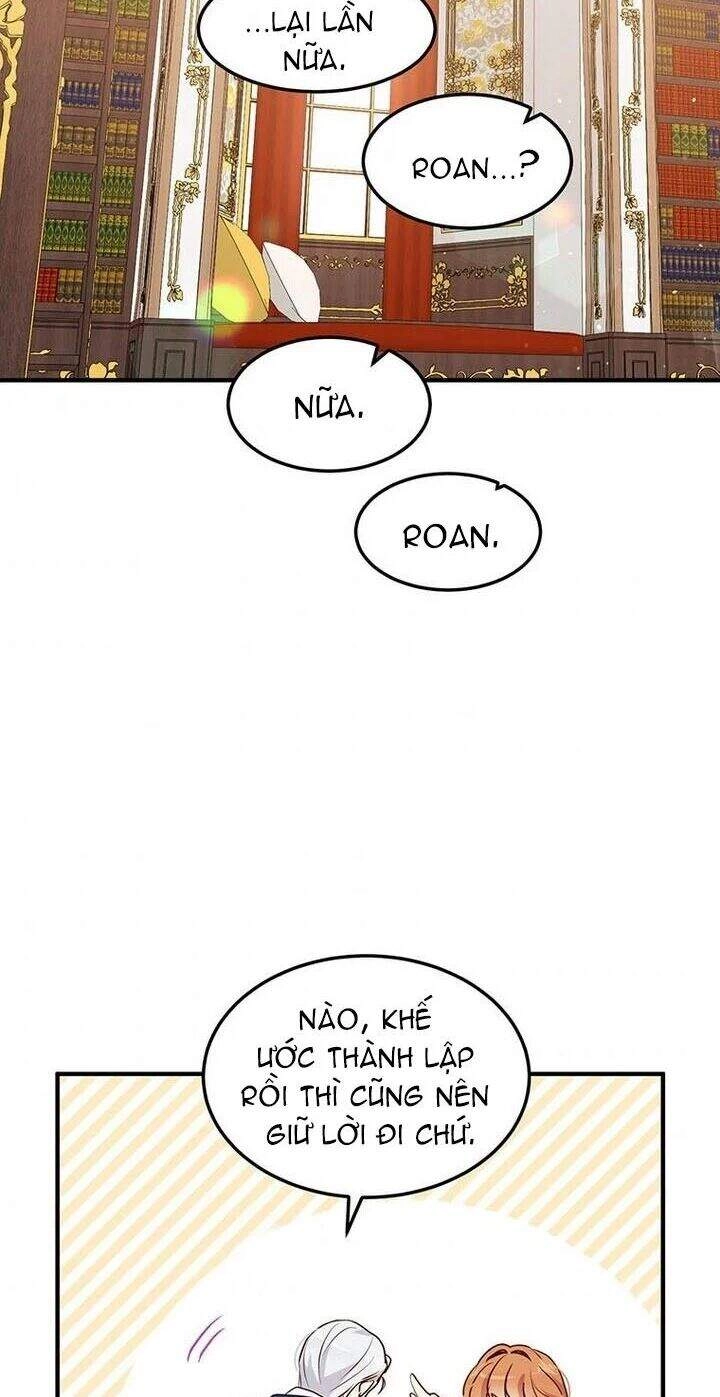 Công Tước, Loạn Vừa Thôi! Chapter 116.5 - 18