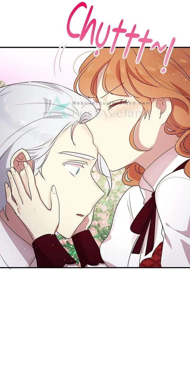 Công Tước, Loạn Vừa Thôi! Chapter 116.5 - 20