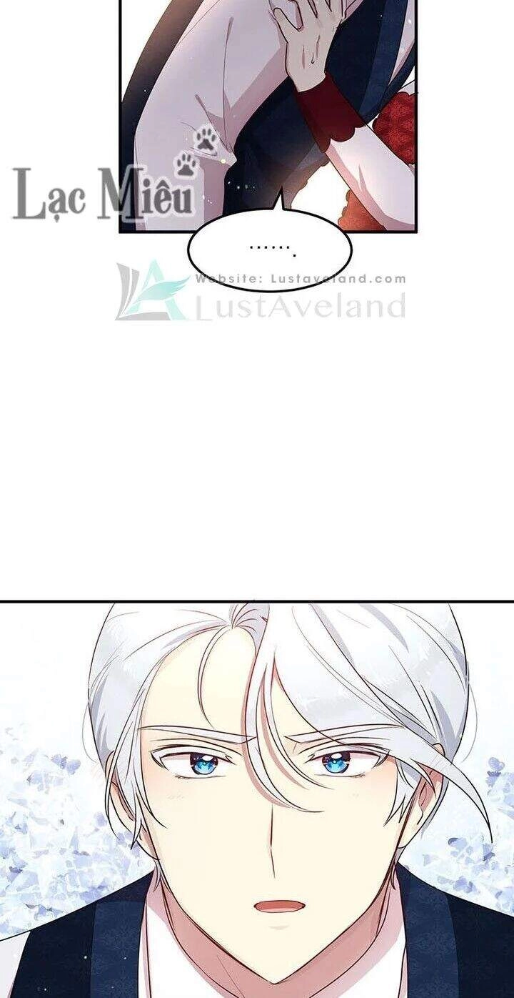 Công Tước, Loạn Vừa Thôi! Chapter 116.5 - 23