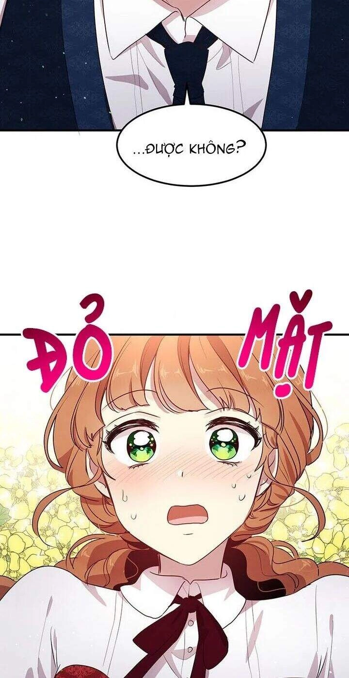 Công Tước, Loạn Vừa Thôi! Chapter 116.5 - 24