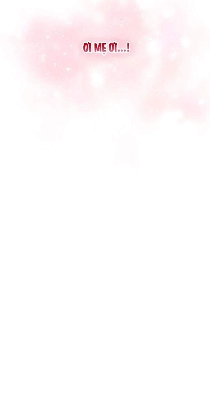 Công Tước, Loạn Vừa Thôi! Chapter 116.5 - 30