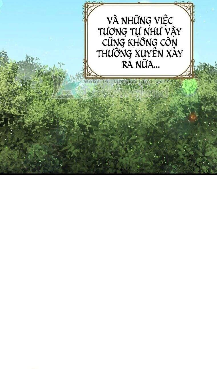 Công Tước, Loạn Vừa Thôi! Chapter 117 - 2