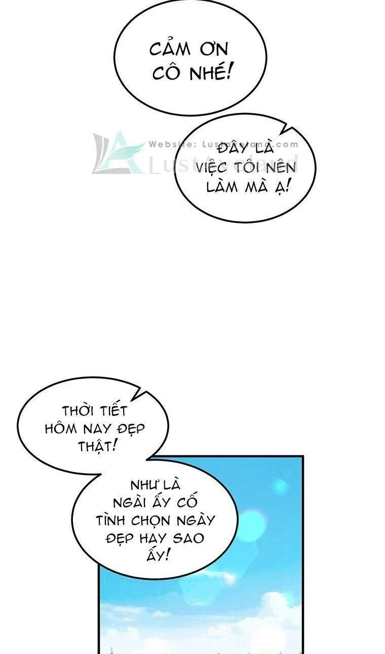 Công Tước, Loạn Vừa Thôi! Chapter 117 - 5