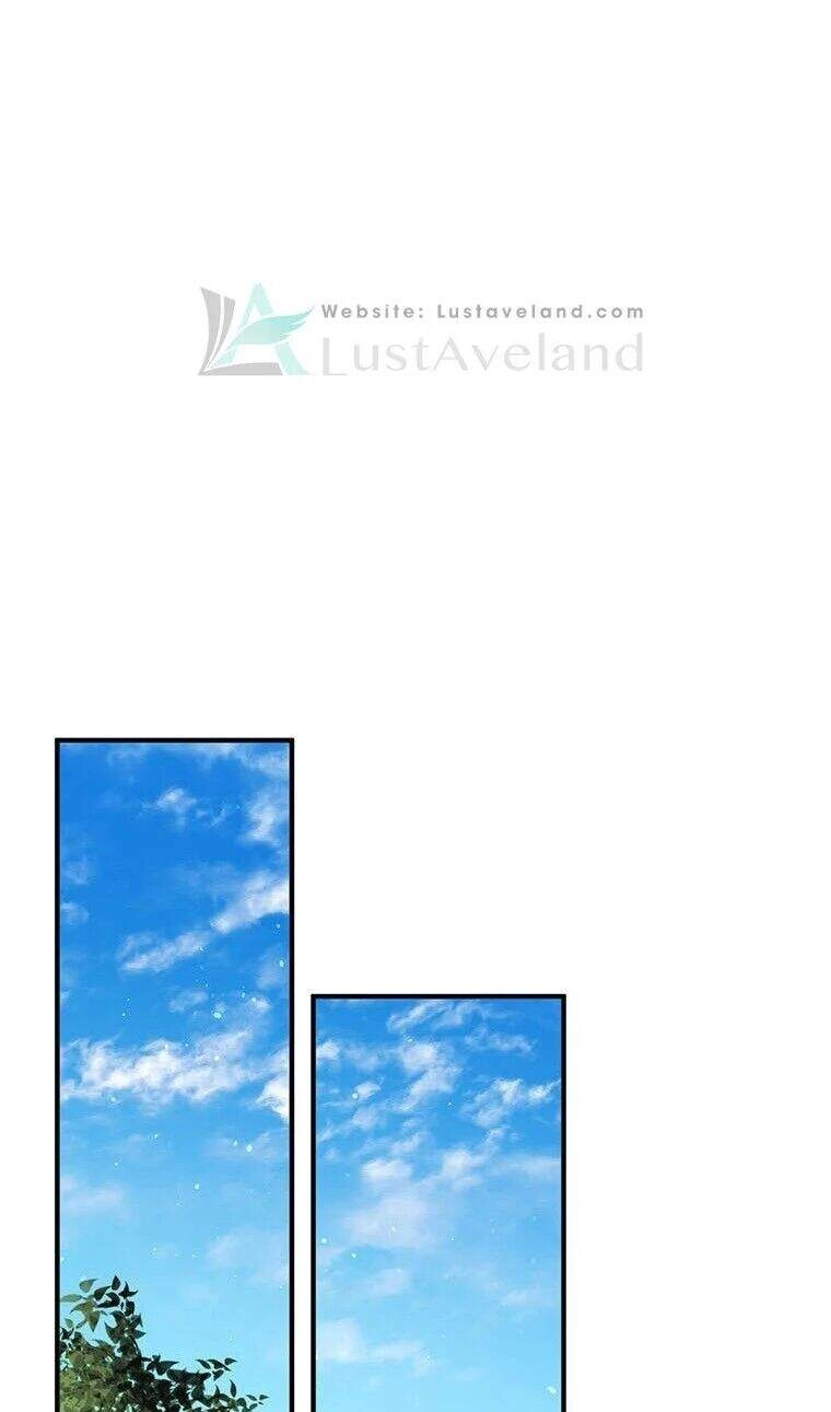 Công Tước, Loạn Vừa Thôi! Chapter 117 - 14